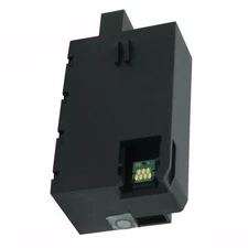 1pcs T3661 EPMB1 Maintenance Box Replacement Kit For Epson Printer Waste Ink Pad