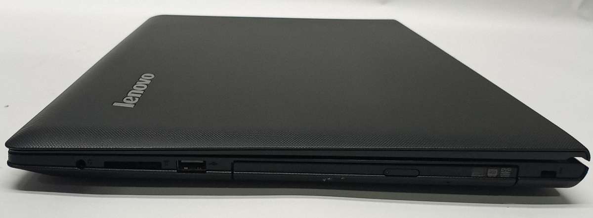 Lenovo G50-70 Laptop 15.6