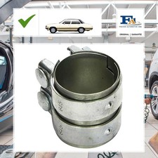 Rohrverbinder, Abgasanlage Fa1 004-961 für BMW