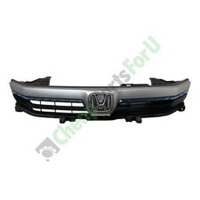 HONDA INSIGHT IMA HE MK2 FL (ZE2) 2012-2014 Front Grille 71121-TM8-G1