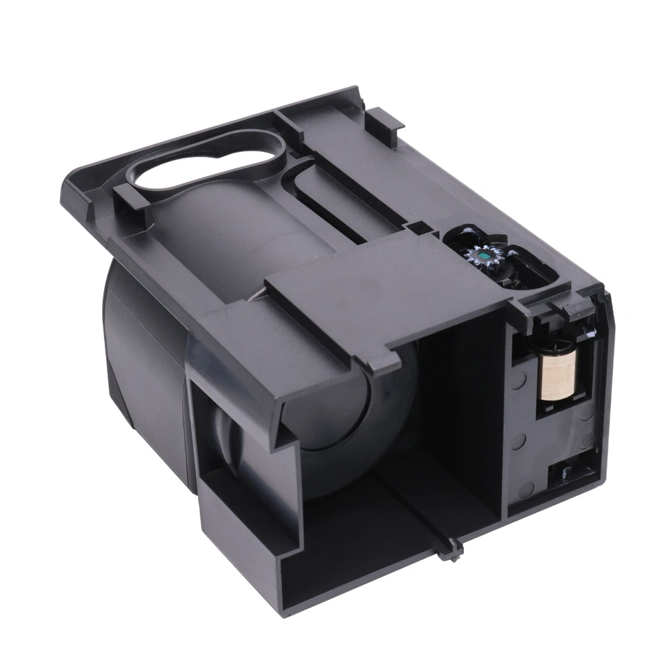 Front Retractable Cup Holder 2116800014 Fits For Benz W211 E350 E500 C219 CLS500 - Image 4 of 4