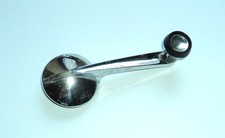 Opel Kapitän P2.5 P2.6 Rekord P2 orig. Fensterkurbel 6231973 window-crank