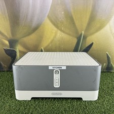 Sonos ZonePlayer ZP100 Digital Music System S1 Gen 1 Amp - Tested *JA2*