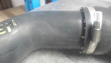 Filtre à air Mercedes 208