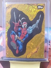 2026 Topps Chrome Marvel Comics Guide in-content 38