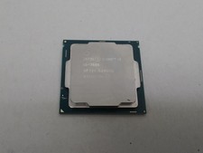 Intel Core i5-7600 3.5 GHz 8 GT/s LGA 1151 Desktop CPU Processor SR334