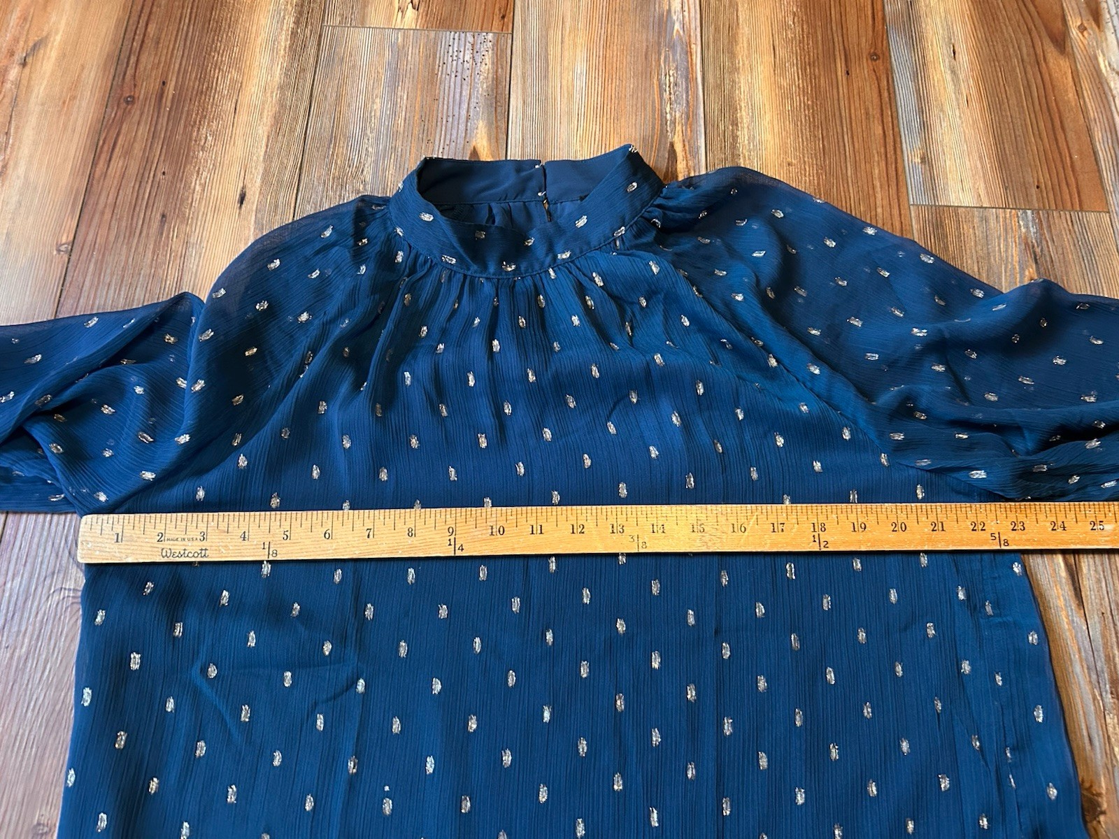 Picture 11 of 13
