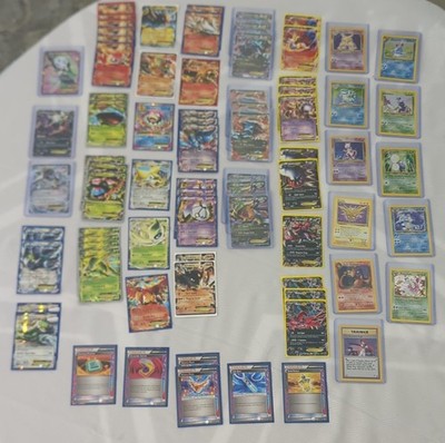 【当時物】ポケットモンスター ラミーカードゲーム トランプ 1999年 s-l1200.jpg
