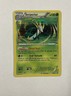 2011 Pokémon TCG Serperior BW20 Holographic Black Star Promo Card
