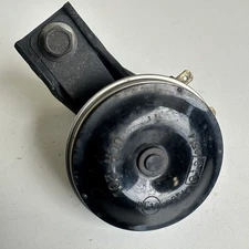 Yamaha R3 YZFR3 2015 Horn BEEP! Warning device 1WD-H3371-00