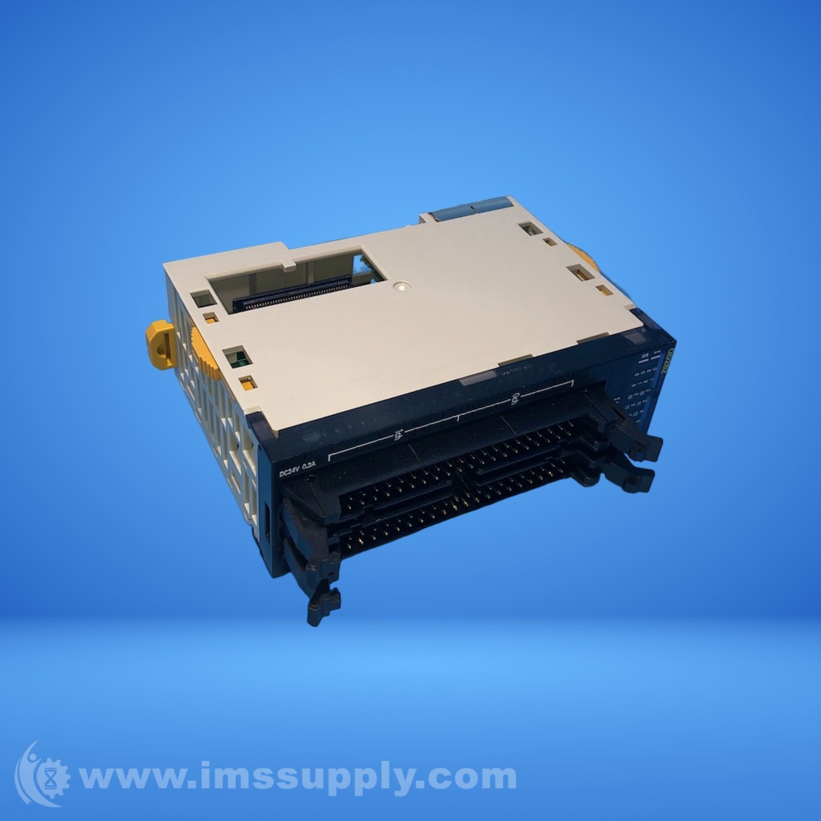 Omron CJ1W-OD262 I/O Controller 1735