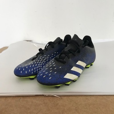 Adidas Predator Freak 4 Fußballschuhe UK 4
