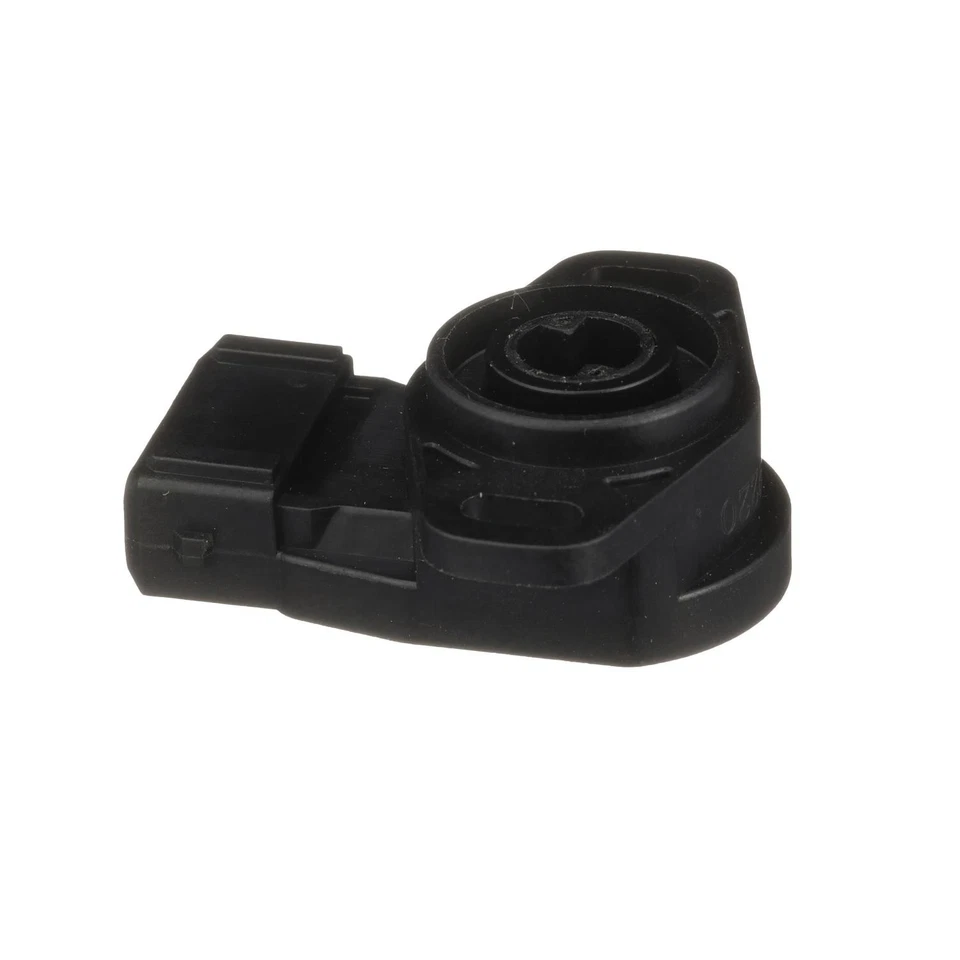 Sensor de posición del acelerador para Chrysler Sebring 2001-2005 SMP 2001 2002 2003 2004 Foto 3 de 4