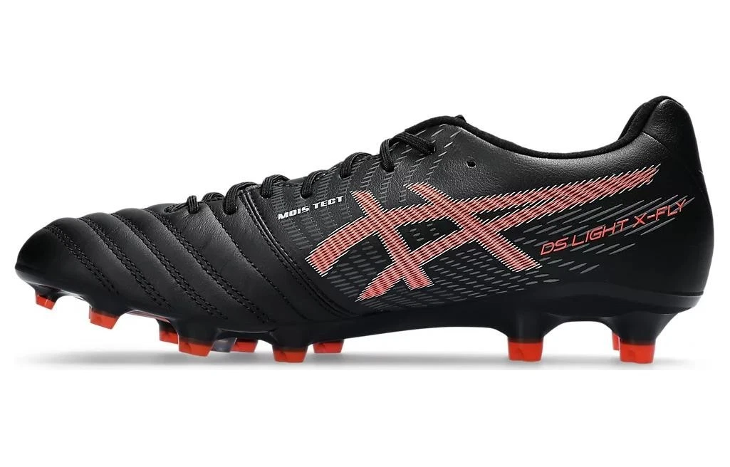 ASICS DS Light X-Fly Pro Red for Sale | Authenticity Guaranteed | eBay