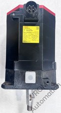 Surplus Fanuc A068-0267-B605 Servo Motor 3ph 4.5kw 2000rpm 30nm 168v-ac