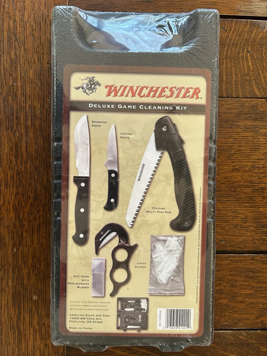 princess polly baby blue dress Field Dressing Kit for Hunters, Anglers. 3-Piece Skinning Knives