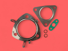 Turbolader Dichtungssatz FORD TRANSIT / TOURNEO 2.2D GK-130220E (2011-2015)