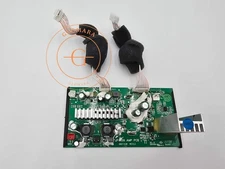 OEM ION Pathfinder 320 Amplifier Circuit Board AMP PCB Replacement Part