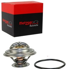 Thermostat Audi 200