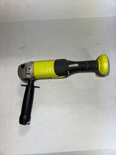 RYOBI P422 18V 4.5’’ ANGLE GRINDER ( USED ) SN:2507