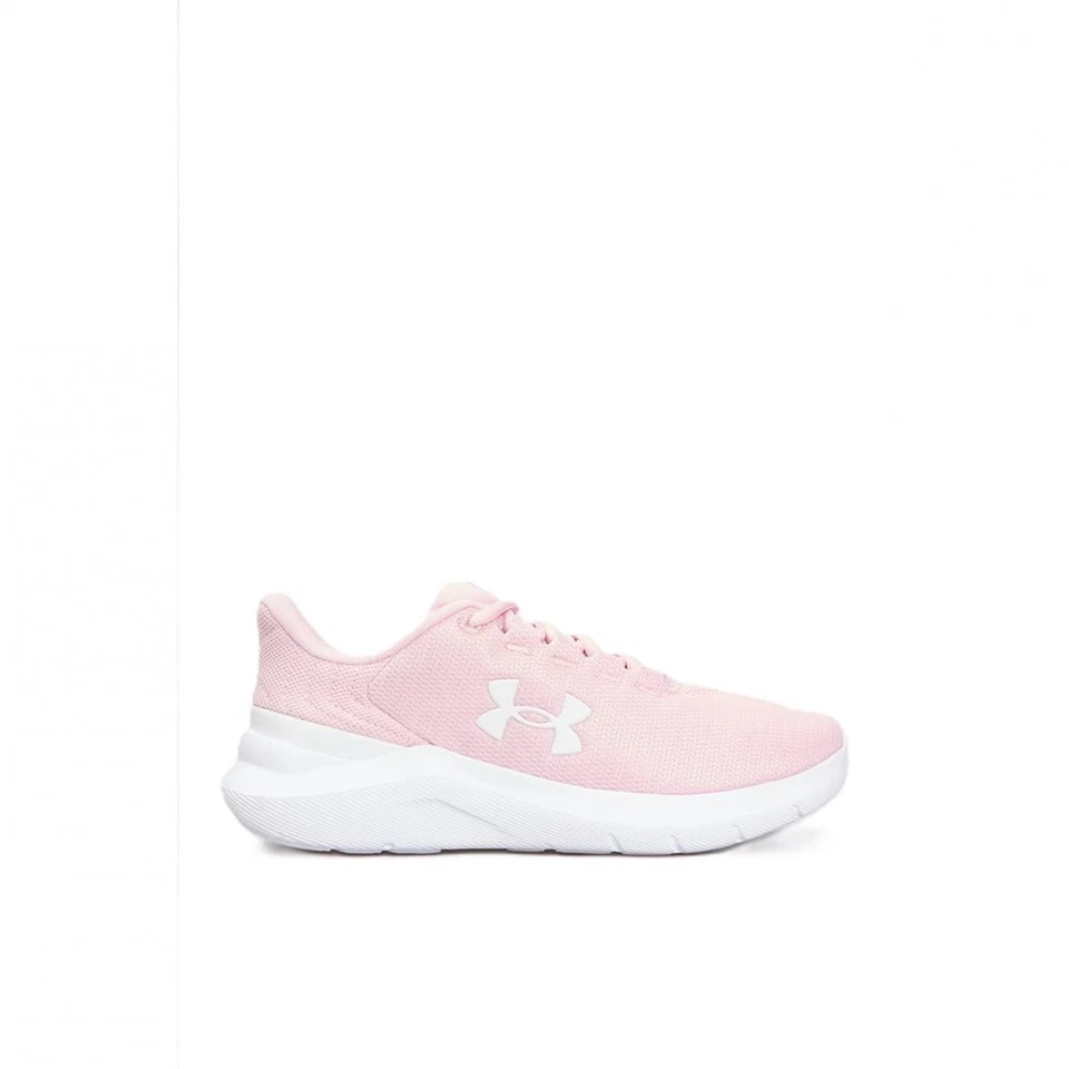 Chaussures Under Armour W Phade Rn 3 3028259647 - Photo 1/1