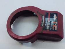 Briggs & Stratton Engine Blower Housing 690847 for sale online | eBay 