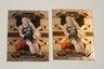 MARINE JOHANNES (2) 2024 SELECT WNBA CONCOURSE #23 NEW YORK LIBERTY