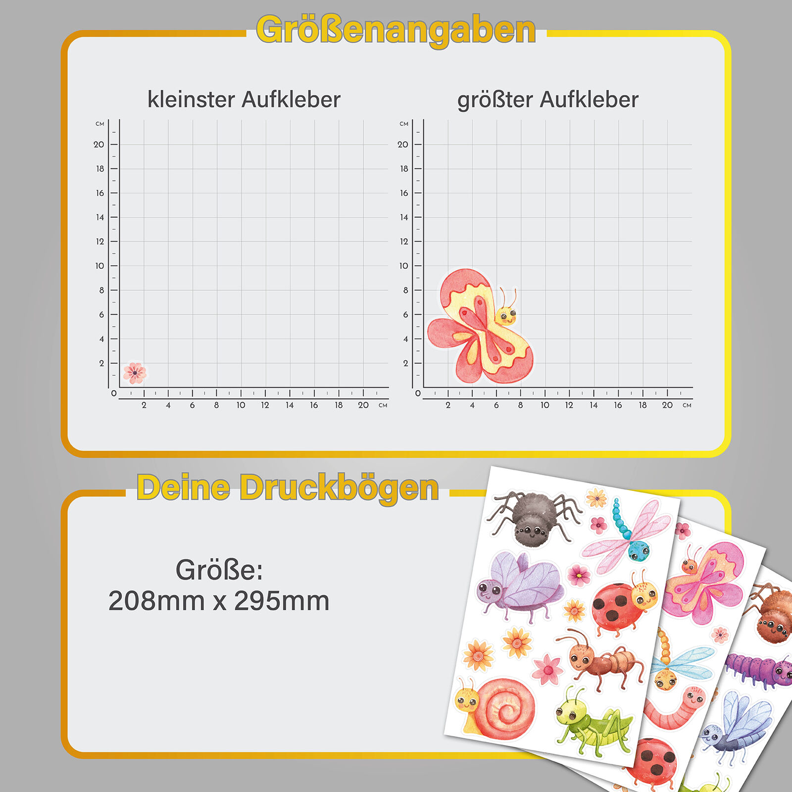 Bild 5 von 7