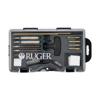 Allen Cases 27822 Ruger Rimfire Cleaning Kit With .22 Caliber Brushes on sale Allen Cases 27822 Ruger Rimfire Cleaning Kit With .22 Caliber Brushes on sale