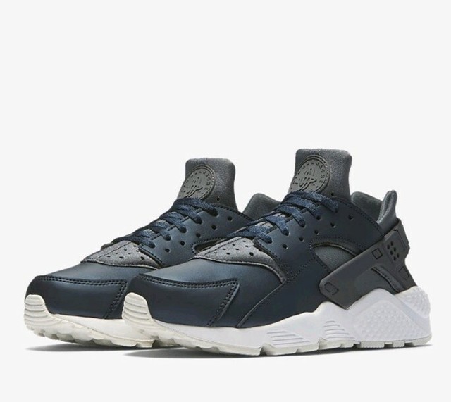 nike vapormax rust pink release date