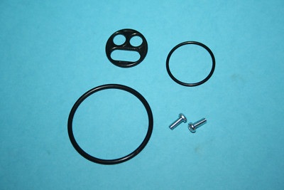 Benzinhahn Reparatursatz FCK-34 Suzuki RF600 RF900 / R / S / T neu