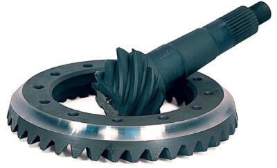 ARP 10 and 12 Bolt Ring Gear Bolt Kit Fits GM