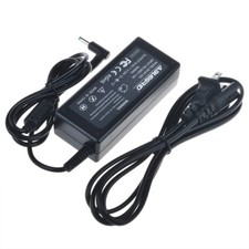 AC Adapter Charger for HP Spectre 13-4002dx x360 PC 19.5V Power Cord PSU Mains