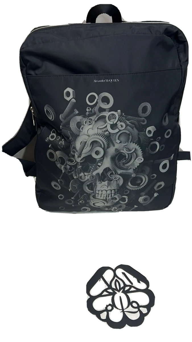 black hole gear tote patagonia Black Hole Tote 25L  Mountain Chalet