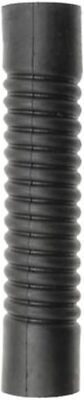 Dayco 81301 Flex Hose 1-3/4''X 10'''