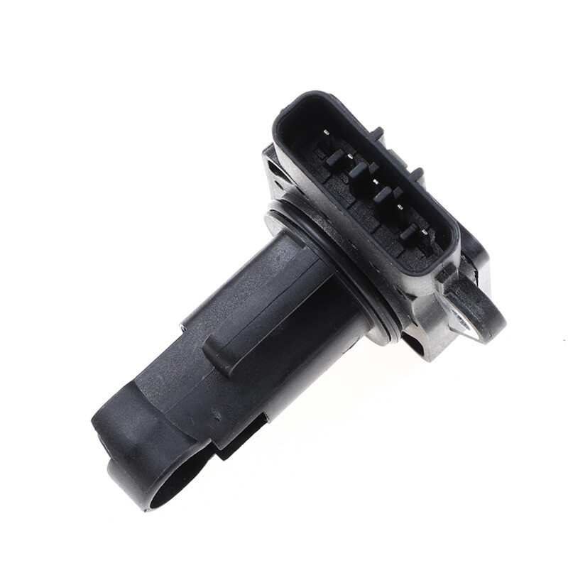Mass Air Flow Sensor Meter MAF Sensor 197400-2230 1974002230 13800-63J0