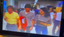 Video 1 of 1