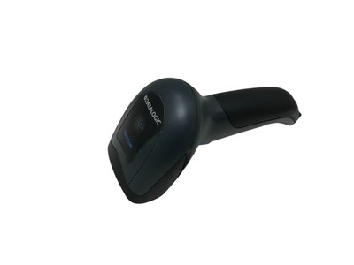 Datalogic Quickscan QBT2400 2D Bluetooth Barcode Scanner