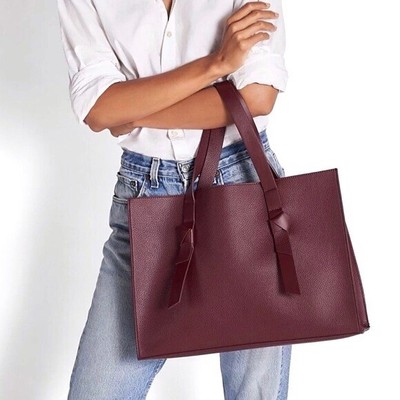messenger bolsas for college