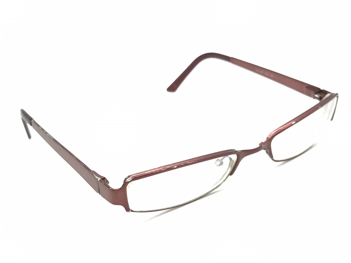Gucci GG 2867 LEV Women display picture 2