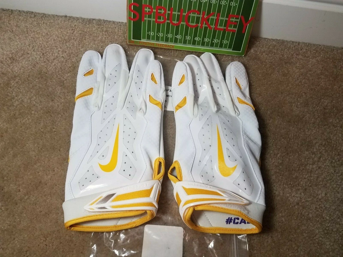 Vapor cheap jet 3.0