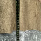 Bild 7 von 9