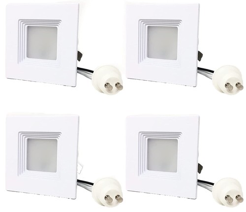 BUYERS PRODUCTS LED 6 In. Oval Strobe Light, Amber SL65AO - The Home Depot - Foto 10