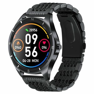 tact watch ebay