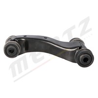 Mertz M-S0496 Querlenker FüR Nissan