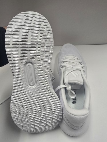 Adidas Runfalcon 5 Running Shoes Women's Size 9.5- IH7760 - Picture 11 of 13