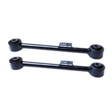 Rear Lower Forward Suspension 2pc Set Lateral Link For 2005-10 Honda Odyssey