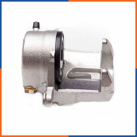 Bremssattel Vorne Links FüR Suzuki | 34SKV271, 5510265D10