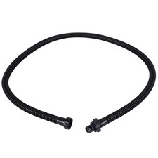 Electric Air Pump Soft Inflation Tube ,Hand Pump for  Paddle Board Pump6243
