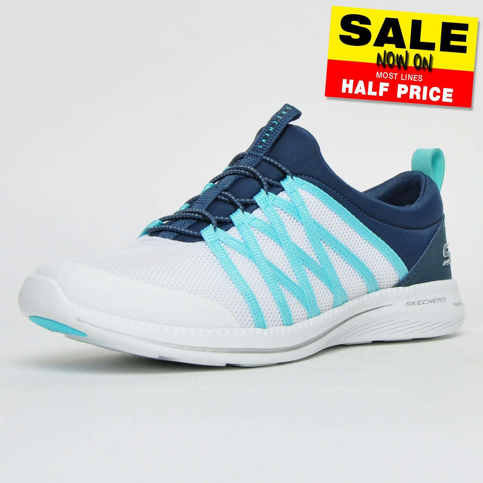 city walking trainers